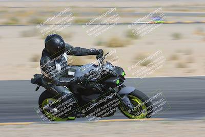 media/Apr-14-2023-Apex Assassins (Fri) [[6bc7254b18]]/Trackday 1/Session 2 (Turn 12 Uphill)/